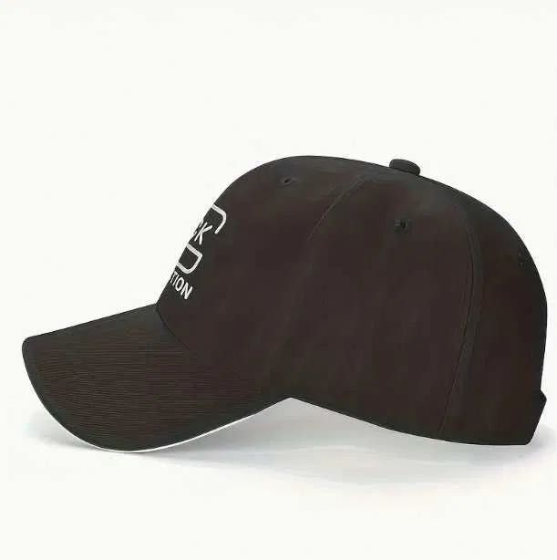 Тактическа шапка GLOCK за Лов, Еърсофт, Airsoft