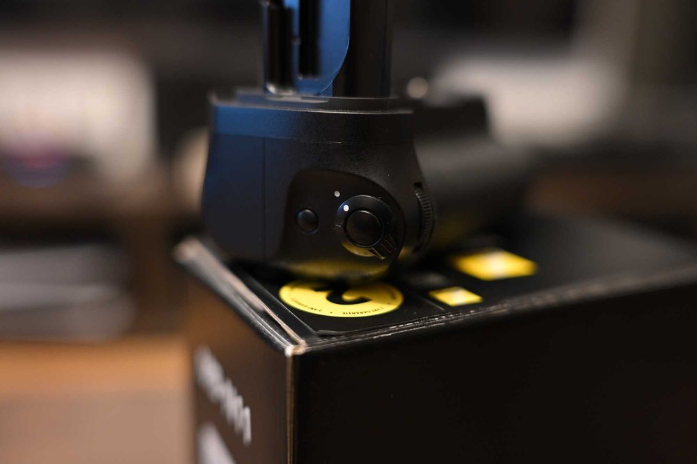 Nikon MB-N11 Grip pentru Z 6ii si Z 7ii ( z62 sau z72 )