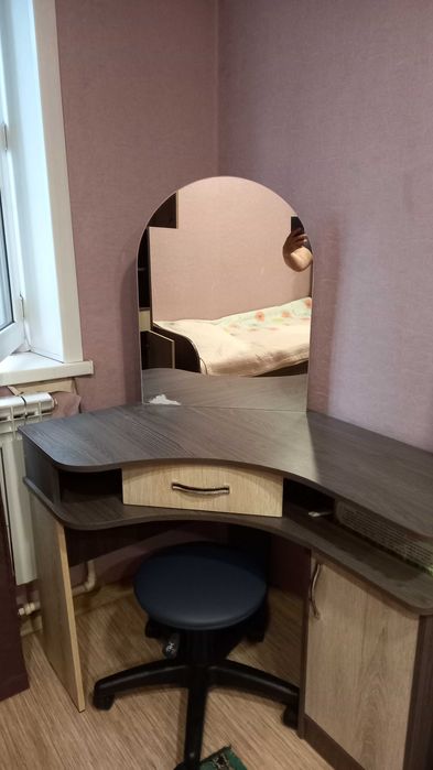 Мебель для детсокй