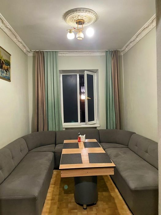 КАФЕ Парвиз , продаётся