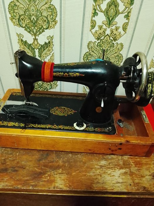 Ремонт бытовой техники