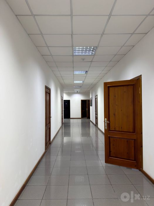 Аренда офис метро Айбек 58 кв м