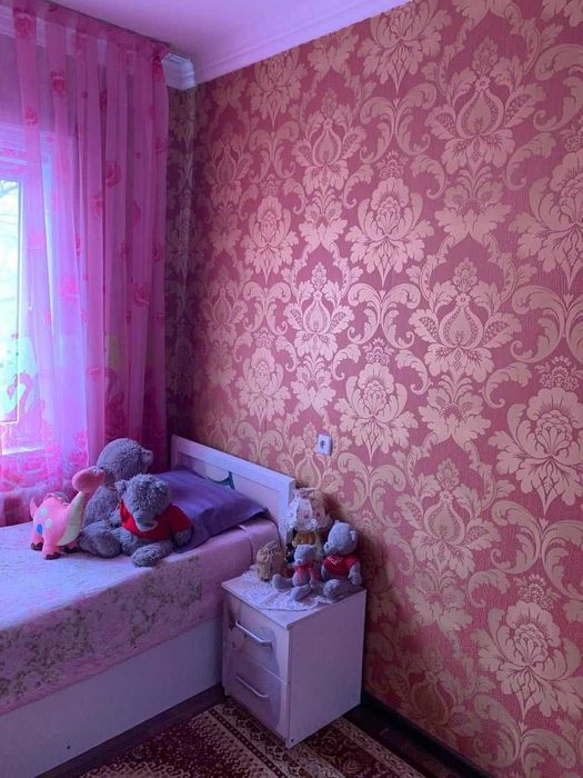 V3248 ПРОДАЕТСЯ 4/3/5 на: Ибн Сино 2 87м2