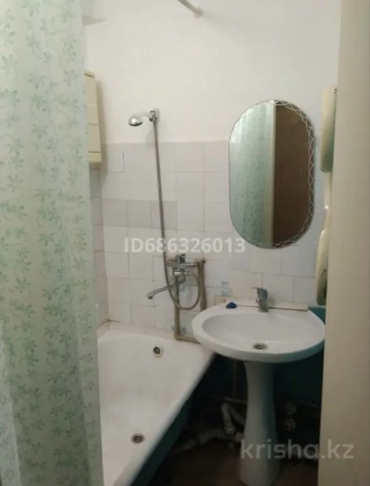 Сдадим комнату, будете жить один