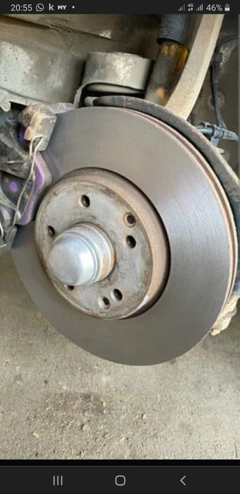 Токарные работы фрезерные работы