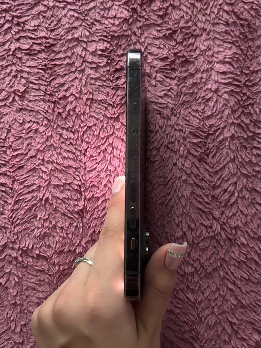 iPhone 14 Pro 128gb