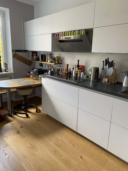 Servicii Profesionale de Menaj si Curatenie in Onesti !