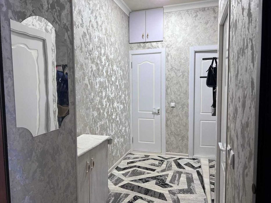 СУПЕР НАРХ!Куйлюк новостройка 1 хона, 43м2 квартира ШОШИЛИНЧ сотилади!