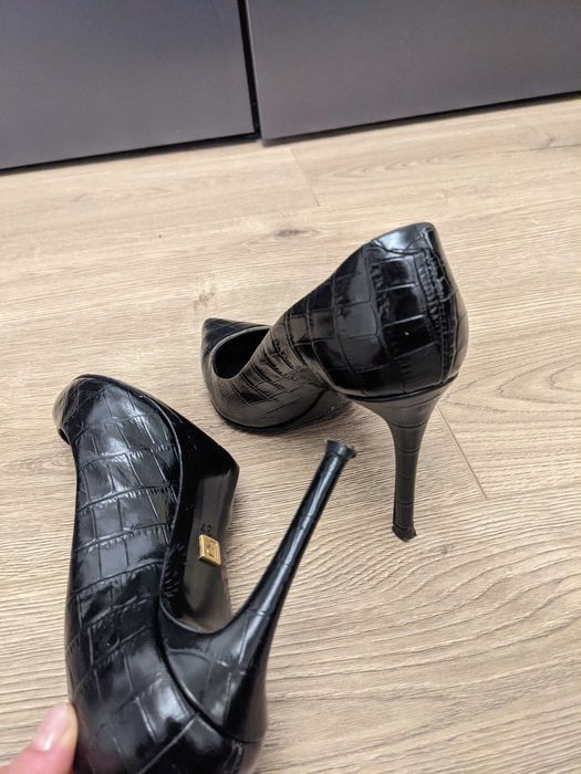 Stiletto ilPaso 37