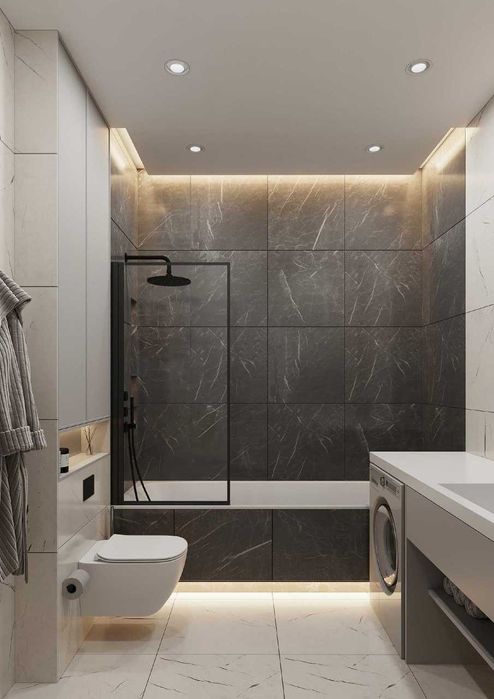 ПРОДАЕТСЯ 4/4/9 Новостройка ЖК Prestige Gardens Ор.р: Южный Вокзал