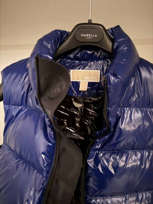 Жилетка Michael Kors оригинал