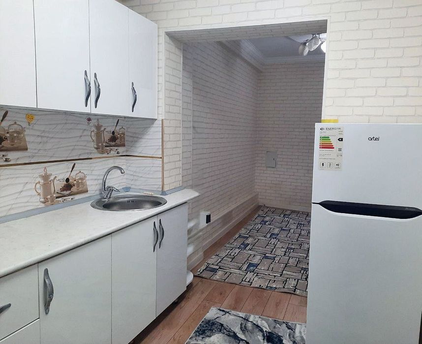 Шайхонтохур аренда семя и студентов