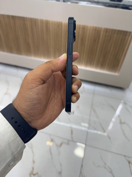 Iphone 14 ideal kor dok