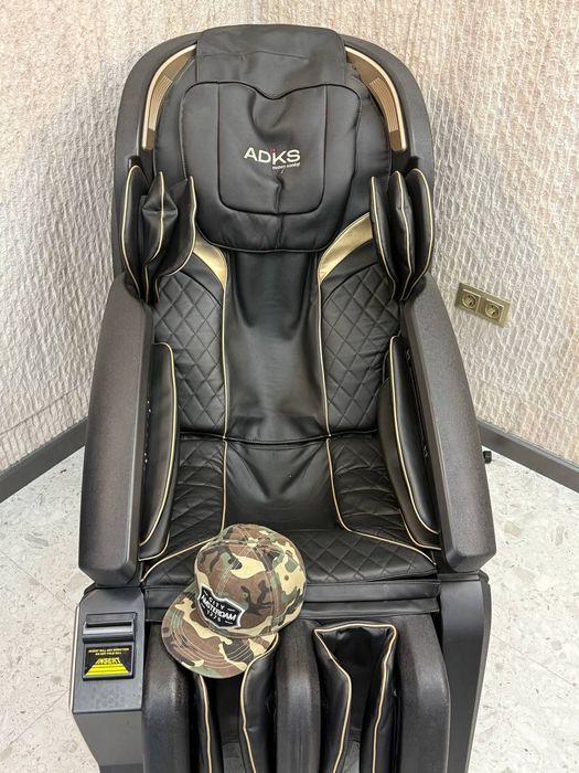 Продается готовый бизнес!!!