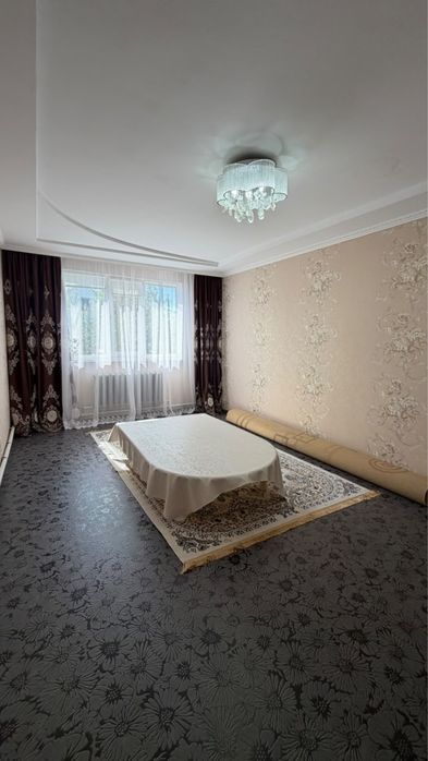 Продам дом 2020 г Сарытау