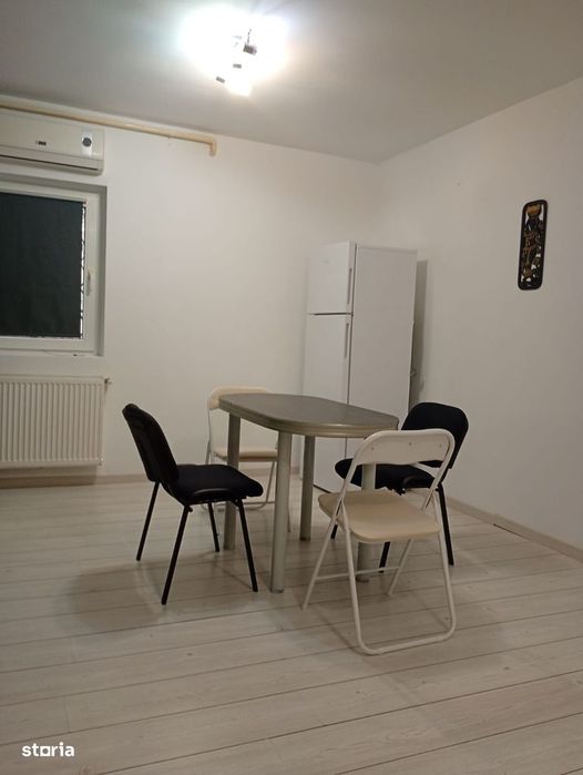 Apartament 2 camere Mall Vitan