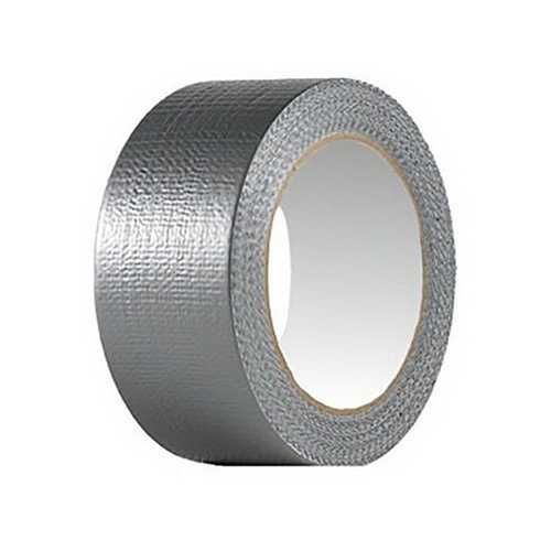 Изолента,Ограждения/Отражательная Алюмин Армированный скотч и лента