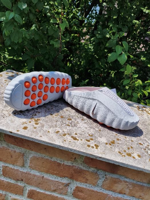 Papuci nike mind 001
