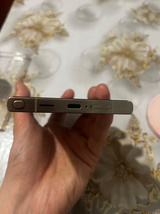 Самсунг s24 ultra