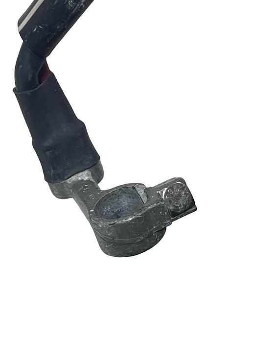 Cablu Borna Pozitiva (Baterie) Volkswagen Tiguan Ii Facelift [ 2020 -