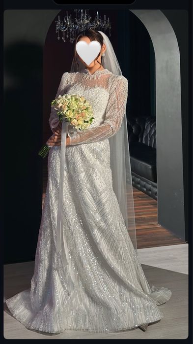 10% пред оплата если будите покупать