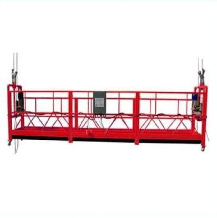 Arenda Lyulka va Lesa