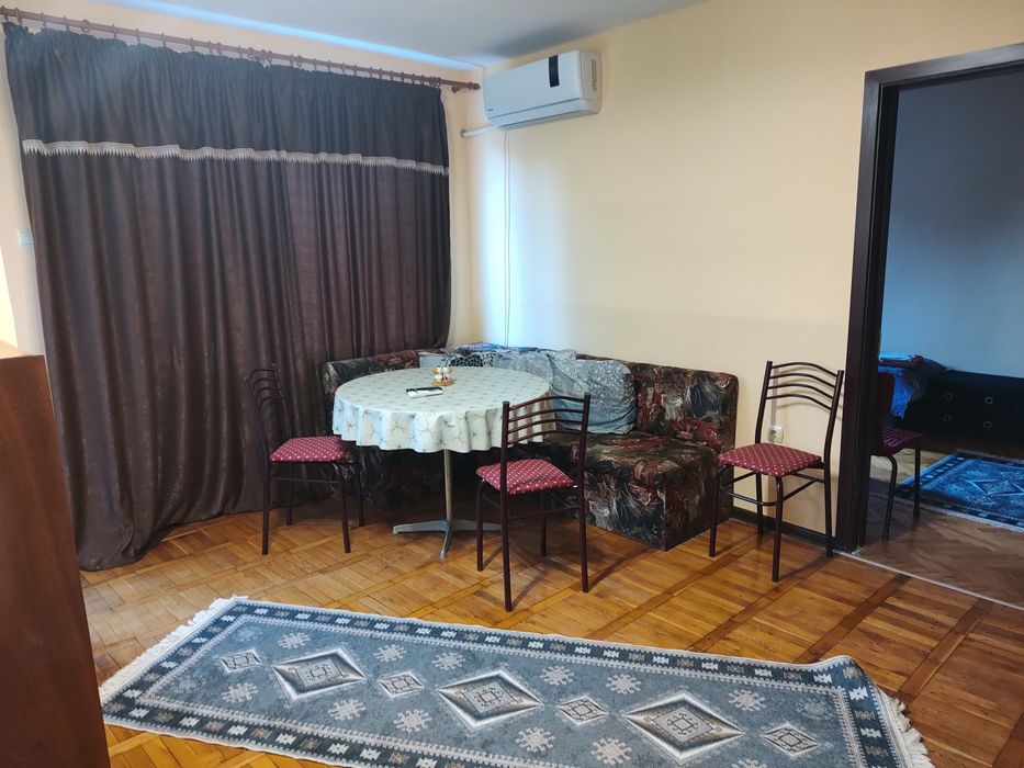 Апартамент под наем за нощувки в гр.Маджарово