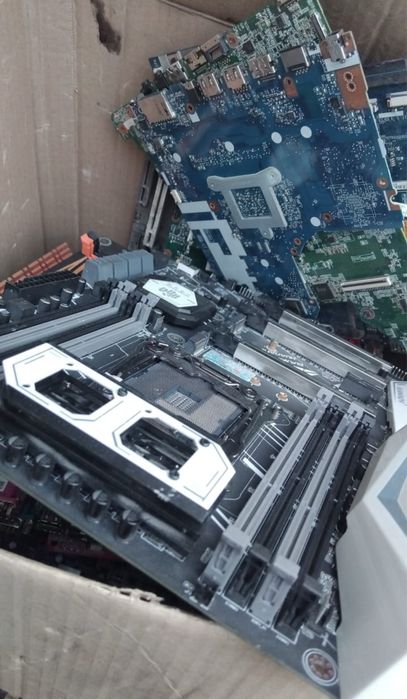 Радиодетали ссср микросхемы