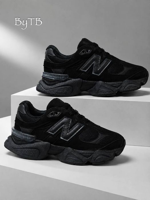 New Balance marimi  37 38 39