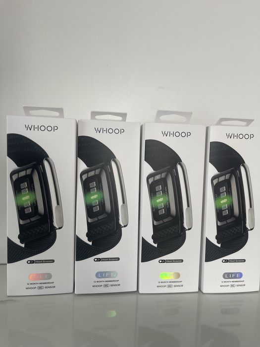 Whoop mg life 5 , вуп мж лайф 5