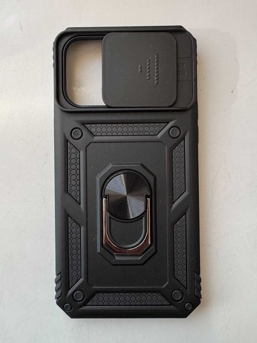 Калъф Iphone 15 PRO MAX