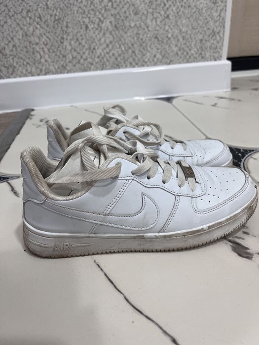 Продам Nike AirForce