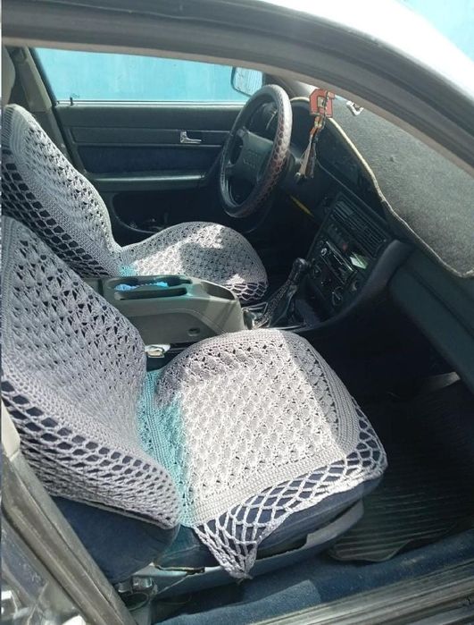 Асалаумагаликм машина сатлмда