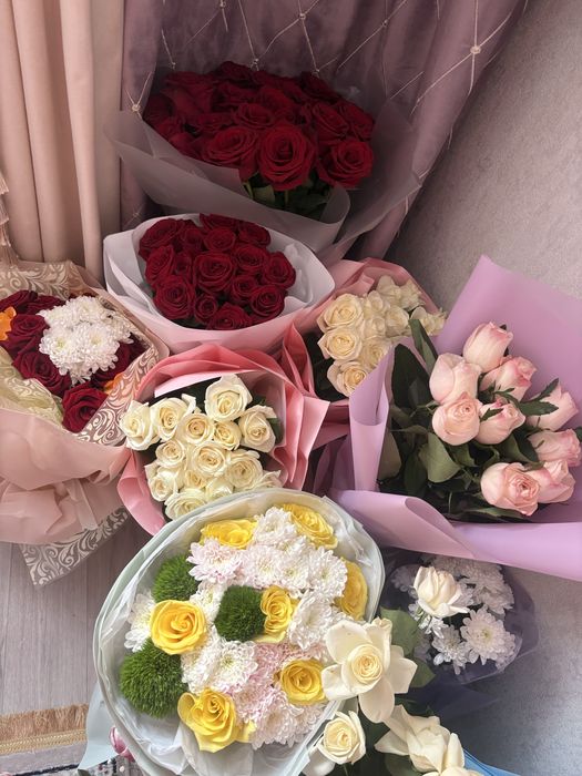 Сатылады қолжетімді