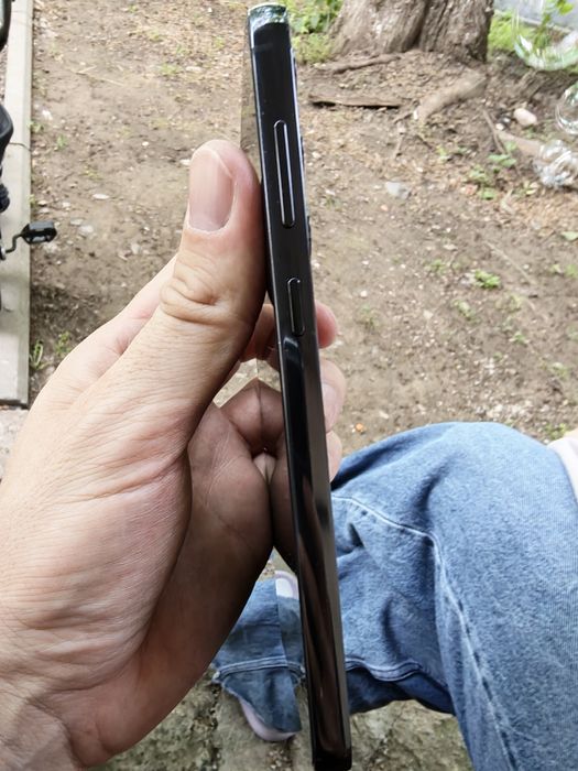 Samsung s23+ 8/256