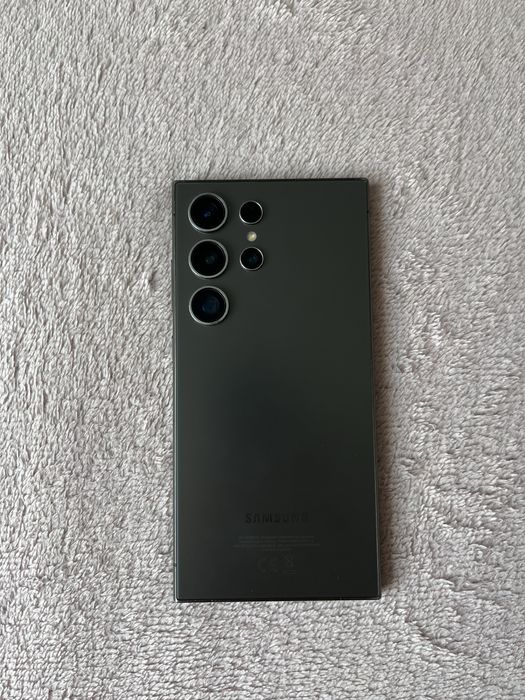 Продам samsung s24 ultra