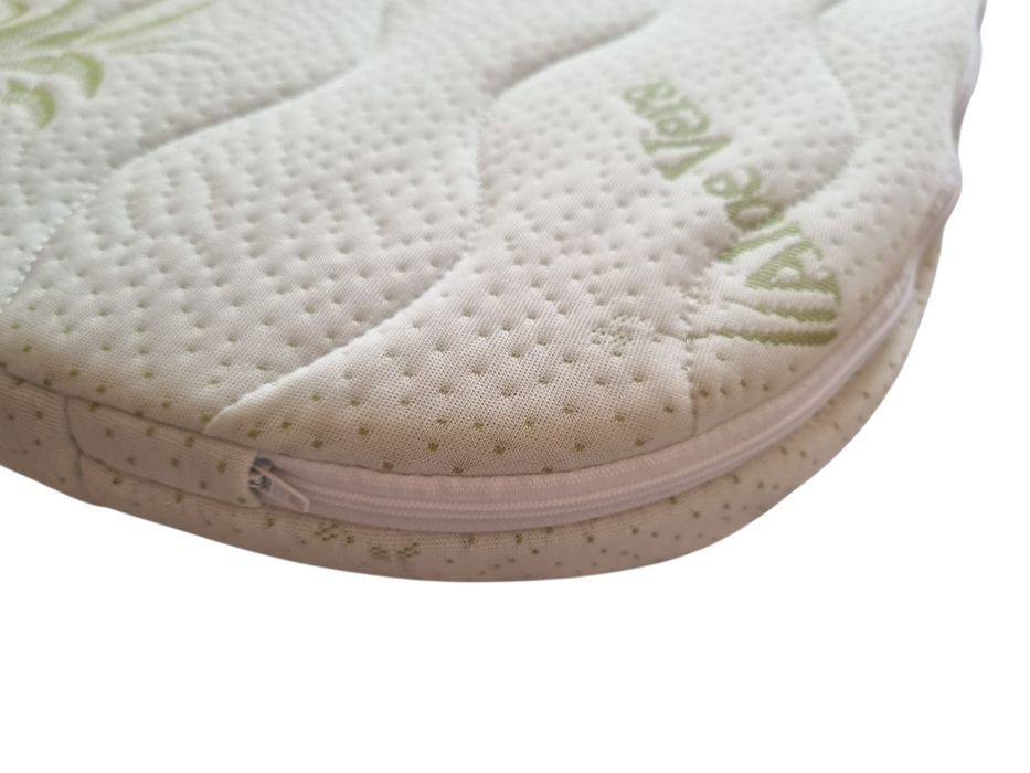 Матрак за количка