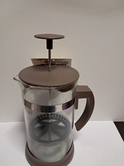 Продам қоржын-қалта, подарки, тойбастар