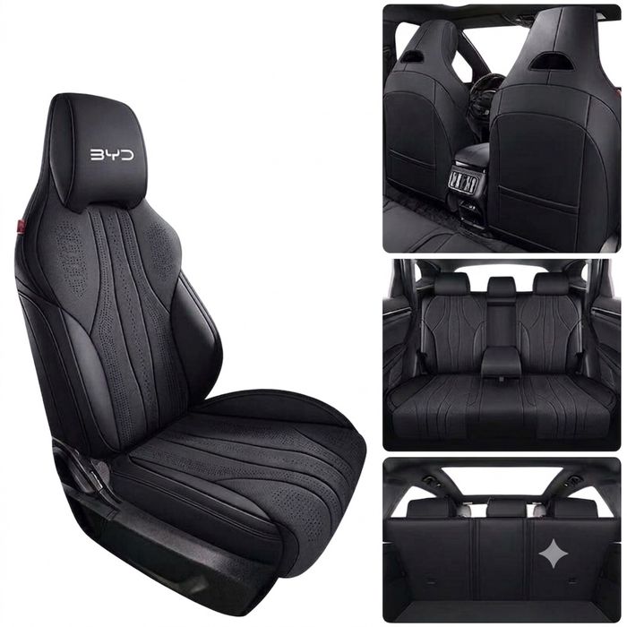 BYD chexol chehol, авто чехол чехлы chixol chihol