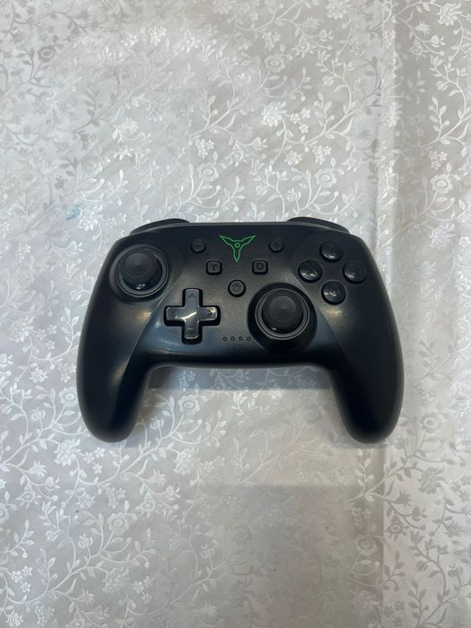 Nintendo switch lite 32 gb