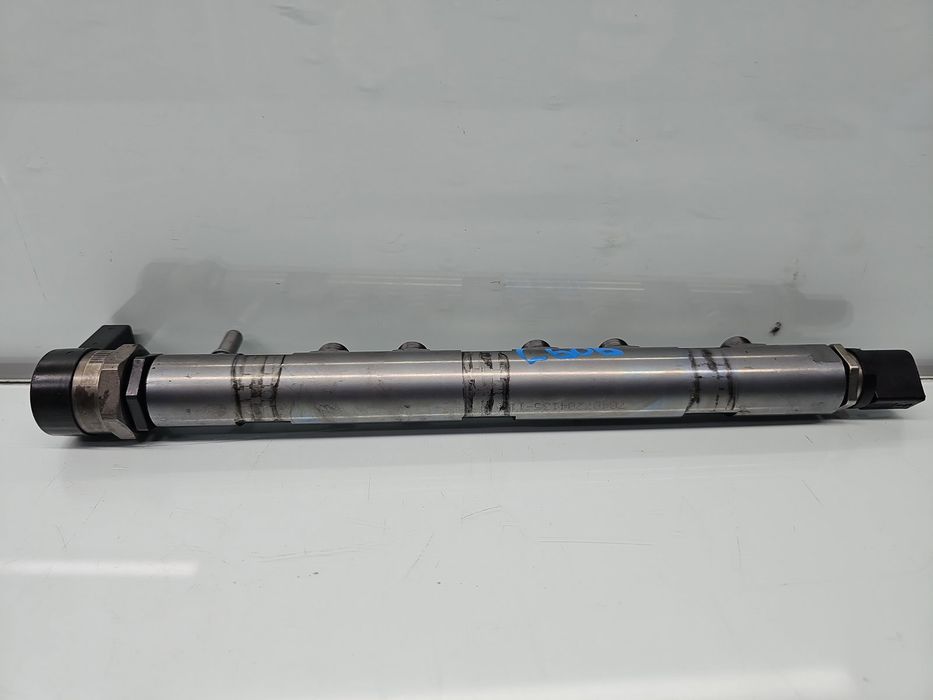 Rampa injectoare Bmw 5 Touring (F11) [Fabr 2011-2016] 7797882-01 2.0 N