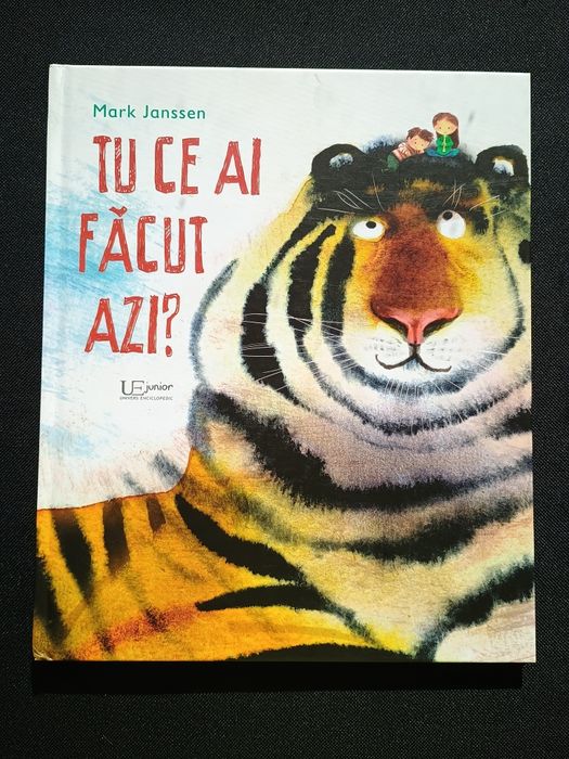 Carti copii diverse 1-3 ani