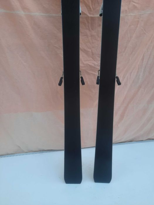 Карвинг ски  Atomic Race LT  174см