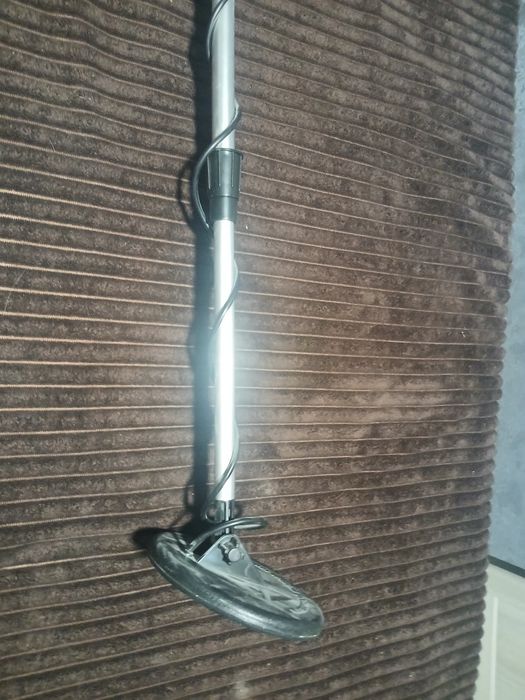 Металлоискатель MD4030