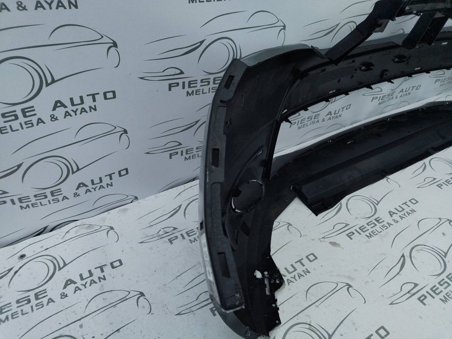 Bara fata Dacia Logan 2,Sandero 2 Stepway an 2012-2013-2014-2015-2016