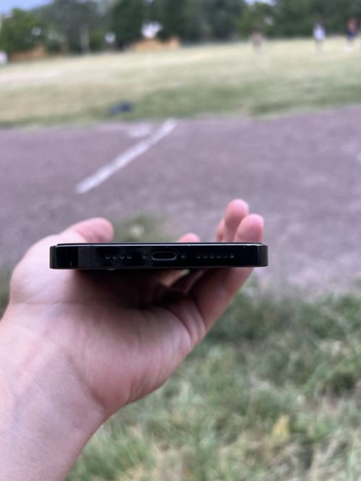 Iphone 14 pro max 2 ta sim