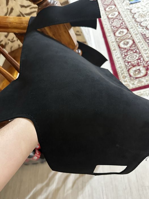 накидка камри 50 новые