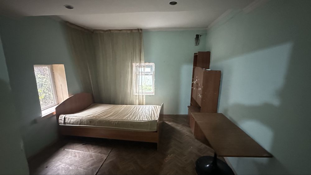 Сдам в аренду дом