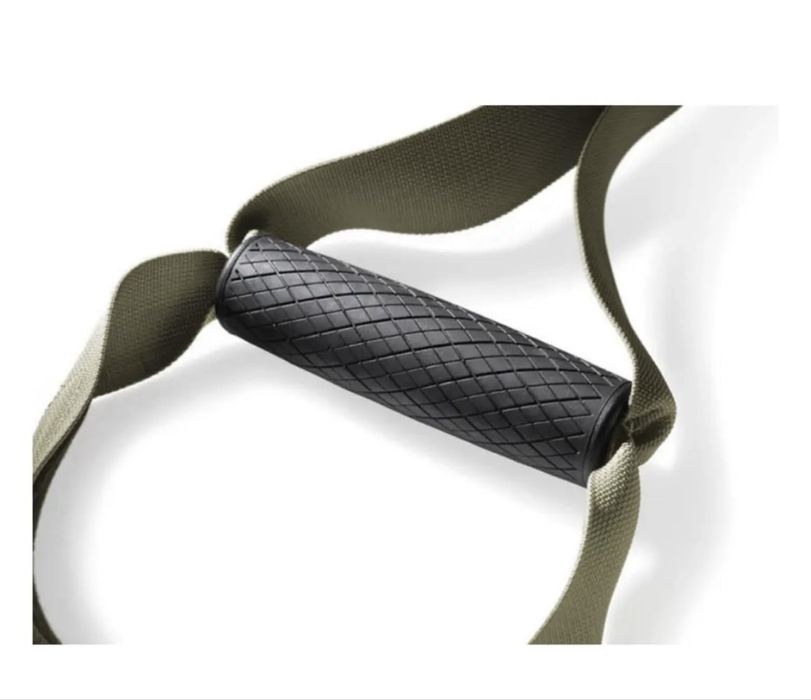 Петли TRX 2 комплекта