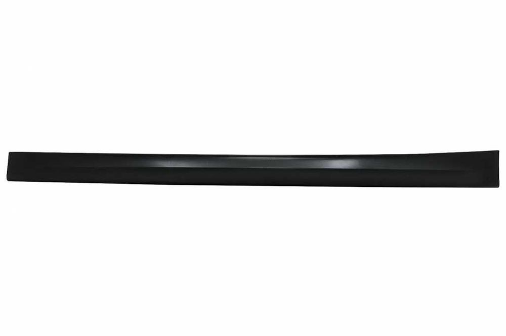 Oferta Boost Praguri Laterale BMW Seria 3 F80 M3 Sedan (04.2012-10.2018)